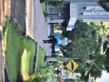 Tn dsc 6018